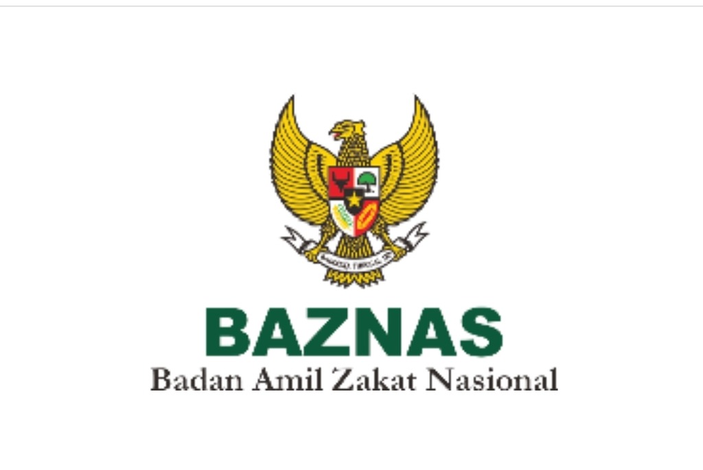 Gaji Pegawai Baznas Terbaru, Intip Besarannya di Sini!