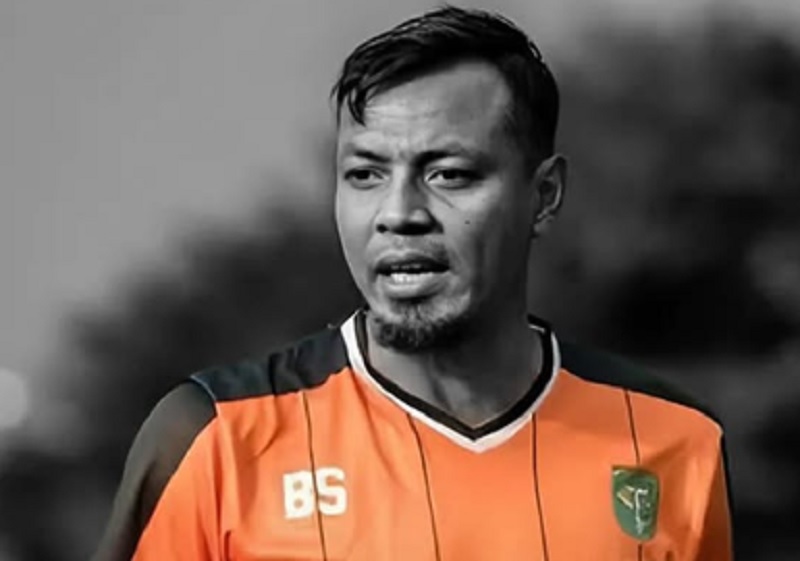 Bejo Sugiantoro Pernah Ucapkan Kalimat Sakti untuk Pemain Muda Persebaya, Begini Bunyinya