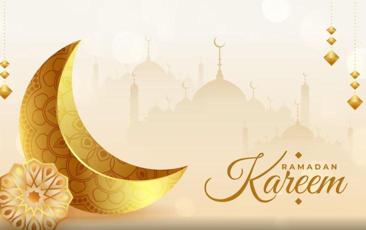 Keutamaan 10 Hari Kedua dan Terakhir Bulan Ramadhan yang Penuh Ampunan