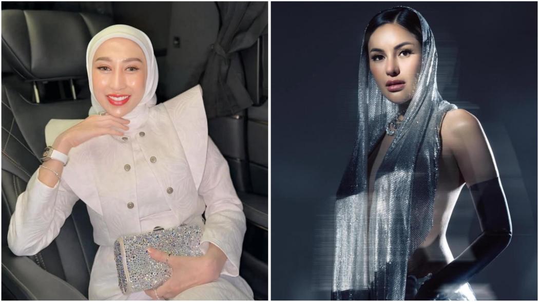 Babak Baru Nikita Mirzani Vs Reza Gladys Dimulai, Kasus Perbuatan Melawan Hukum!