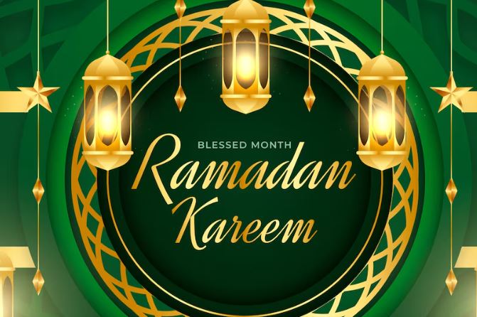 Imsak Jogja Hari Ini 5 Maret 2025, Lengkap Waktu Subuh dan Niat Puasa Ramadhan