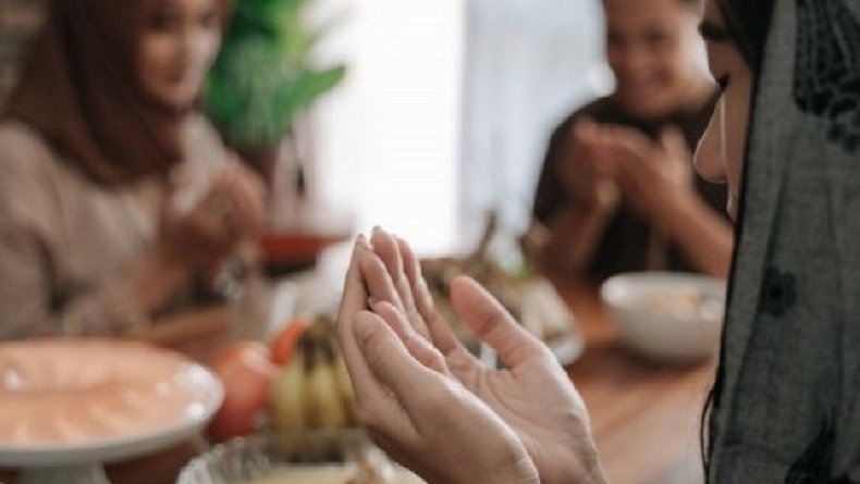 Jadwal Buka Puasa Hari Ini Jogja, 10 Maret 2025 Lengkap Doa Berbuka