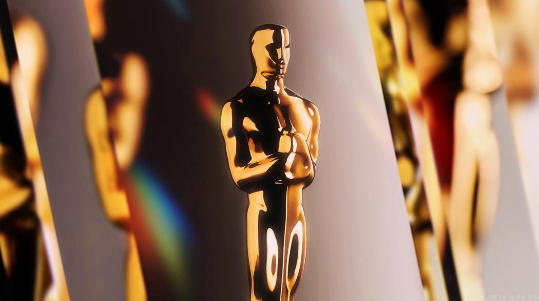 Isi Goodie Bag Oscar 2026 Terungkap! Total Harganya Rp6 Miliar