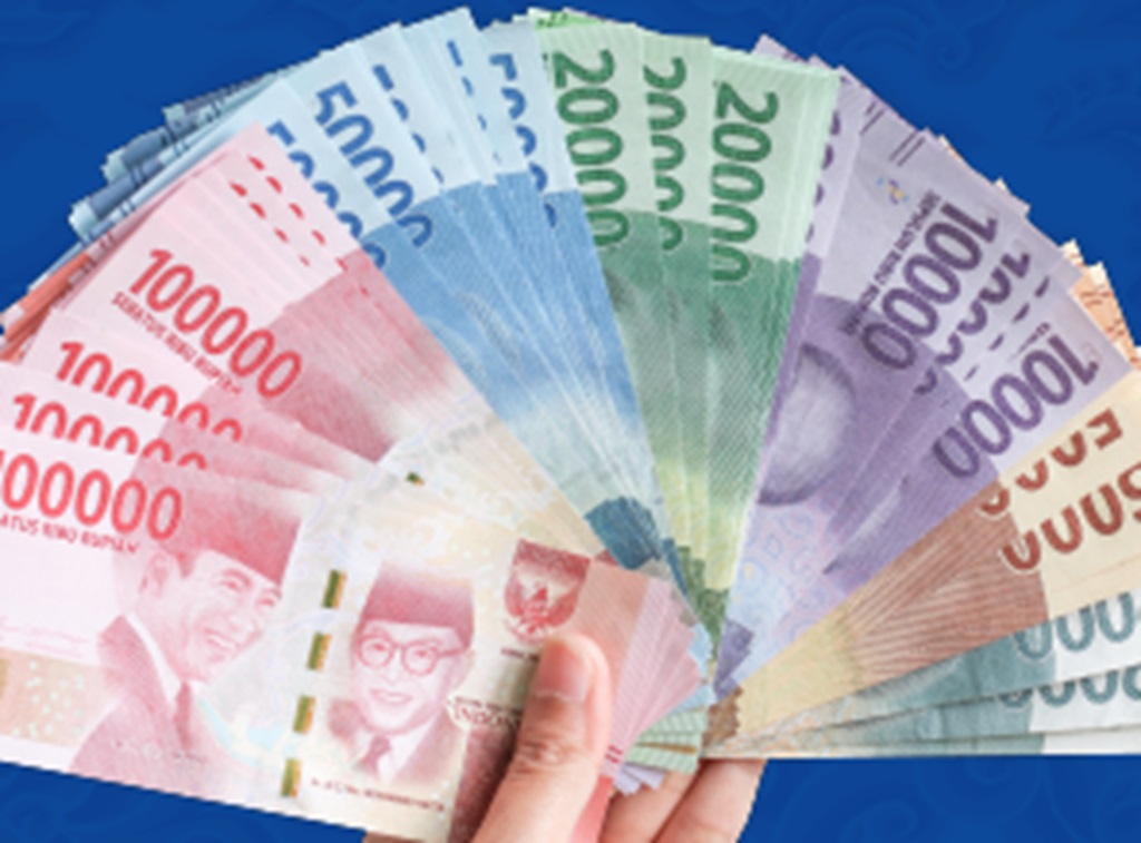  Jadwal Pencairan Gaji ke 13 PNS 2025: Kapan dan Bagaimana Mekanismenya?