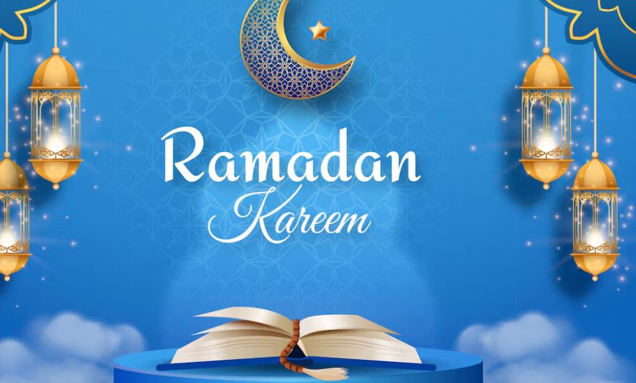Jadwal Imsak Makassar Hari Ini 21 Februari, Lengkap Niat Puasa dan Waktu Salat