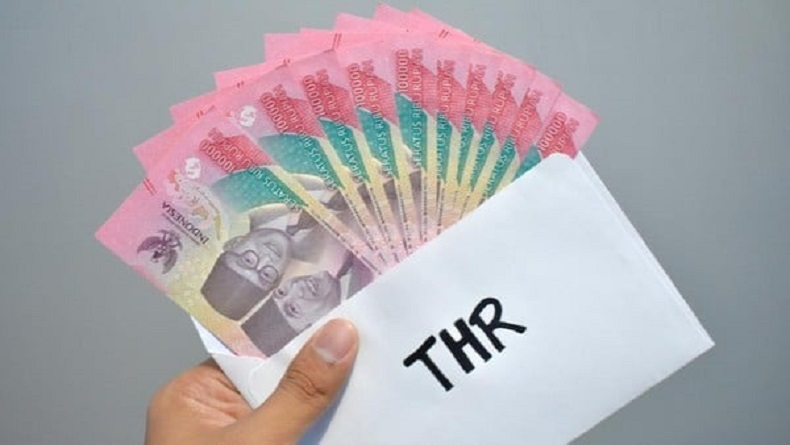 THR PNS 2026 Segera Cair, Karyawan Swasta Kapan?