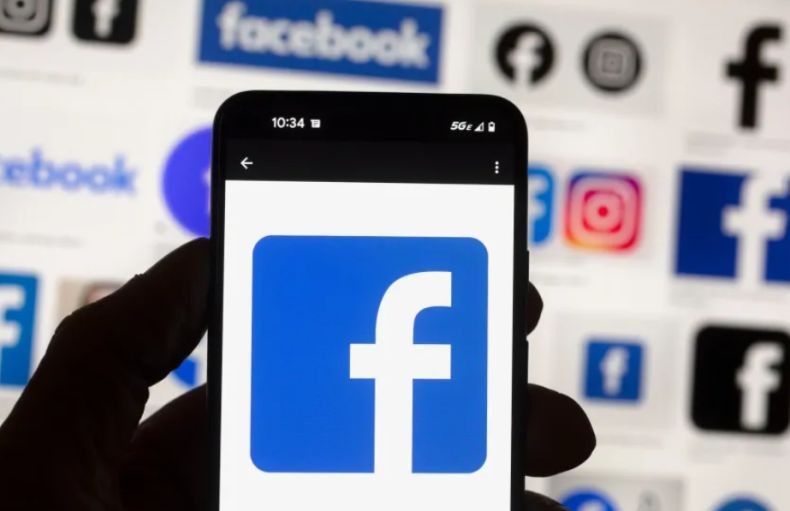 Papua Nugini Uji Coba Blokir Facebook, Kenapa?