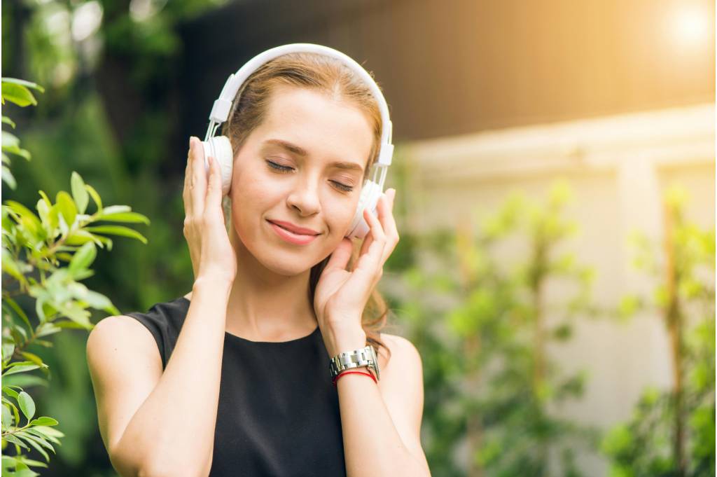 10 Link Download Lagu MP3 Terbaik dan Gratis untuk Koleksi Musik Anda