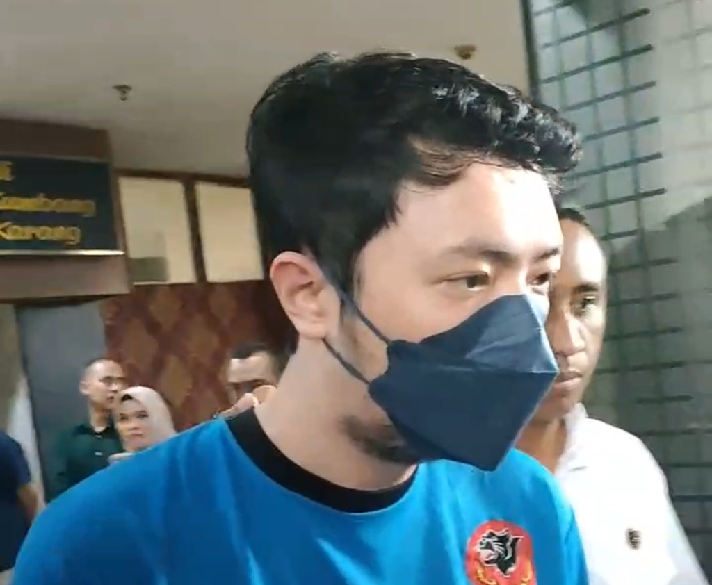  Polisi Duga Korban Pemerkosaan Dokter PPDS di RSHS Bandung Lebih dari Satu Orang