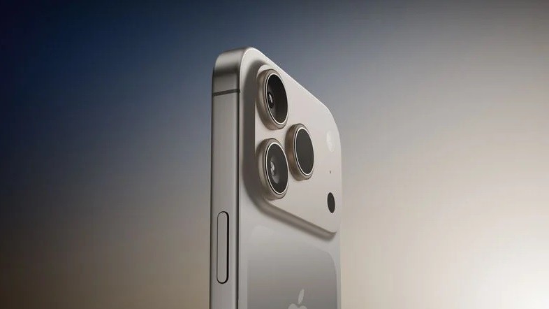 Bocoran Desain dan Fitur iPhone 17 Pro, Ada Perubahan Besar pada Kamera