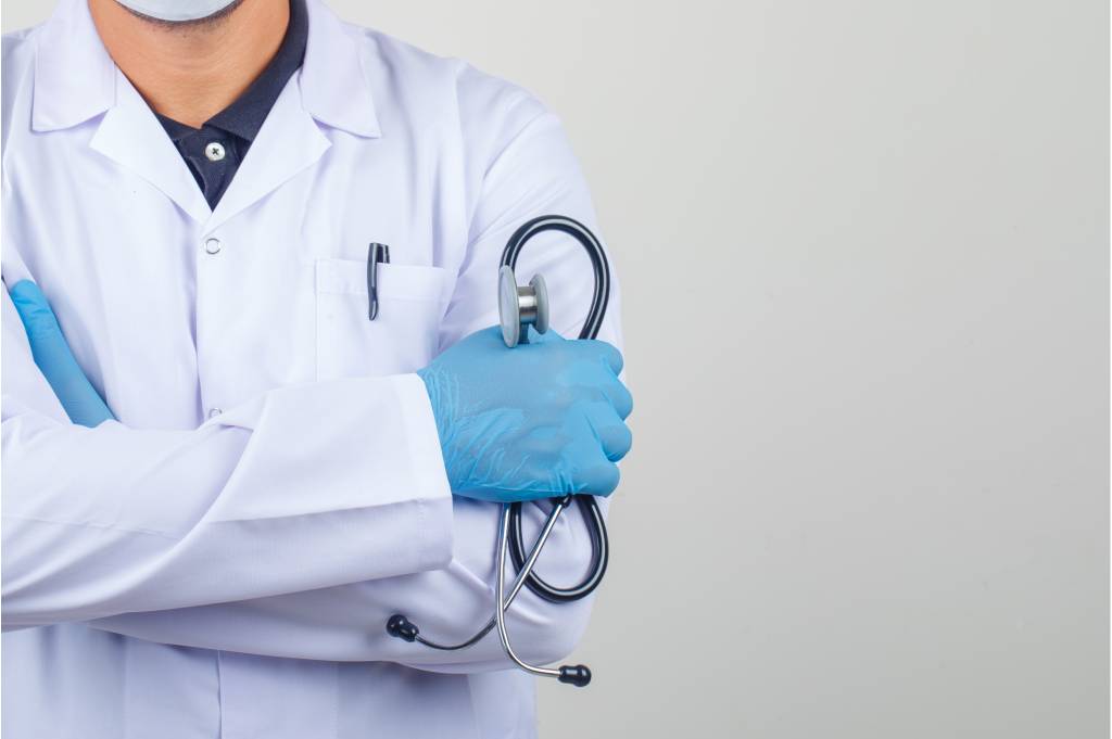Tersangka Pornografi Dokter PPDS UI Terancam 12 Tahun Penjara