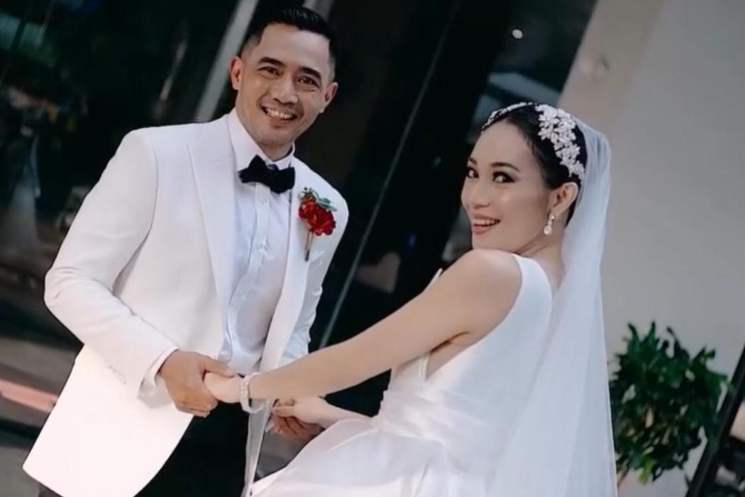 Yama Carlos Siap Laporkan Pelaku Teror ke Polisi, Alasannya Mengejutkan!