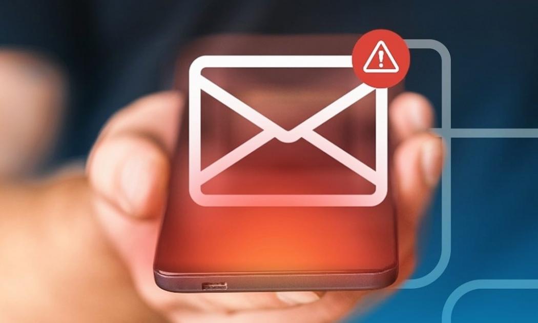 Lindungi Anak di Ruang Digital, Menkomdigi Terus Godok PP Perlindungan Anak 