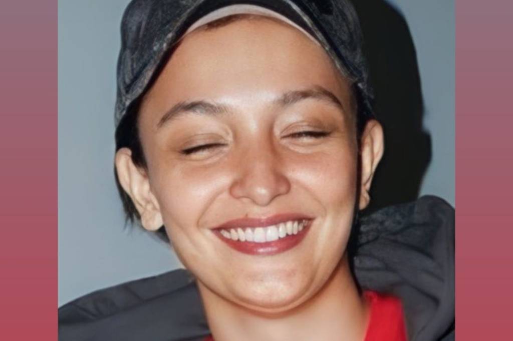 Profil dan Biodata Vemmy Sagita: Jejak Karier Sutradara dan Penulis Webseries Terkenal