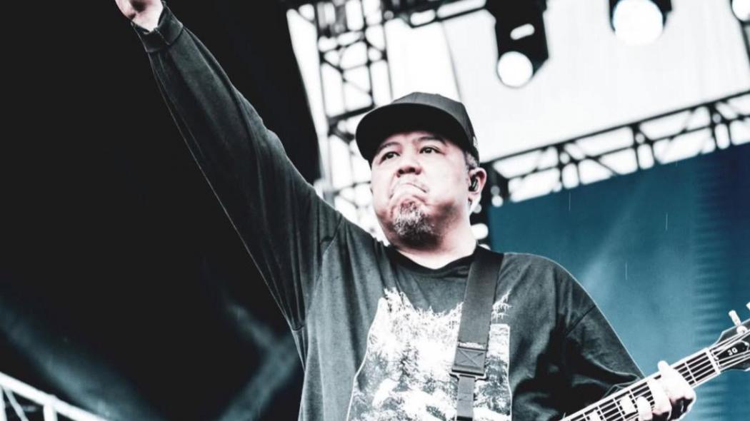 Jenazah Ricky Siahaan Segera Dibawa Pulang dari Jepang ke Indonesia