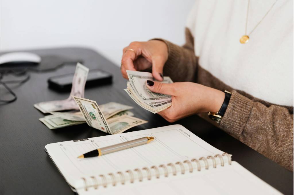 Aplikasi Budgeting Anak Muda: Mengelola Keuangan dengan Lebih Efektif