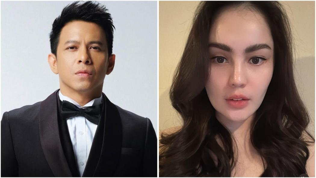 7 Artis yang Pernah Tersandung Skandal, Ada Video Syur hingga Dituduh Pelakor!
