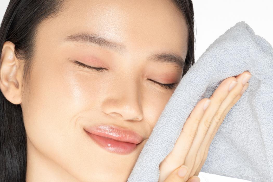 3 Hal yang Perlu Dilakukan Sebelum Berolahraga, Jangan Skip Skincare! 