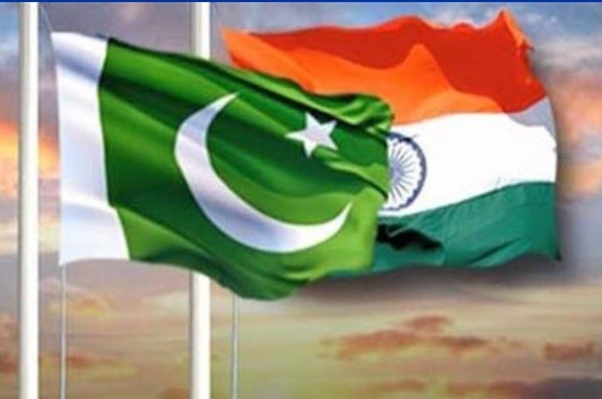 Pakistan Balas India! Usir Seluruh Warga dan Larang Pesawat Melintas