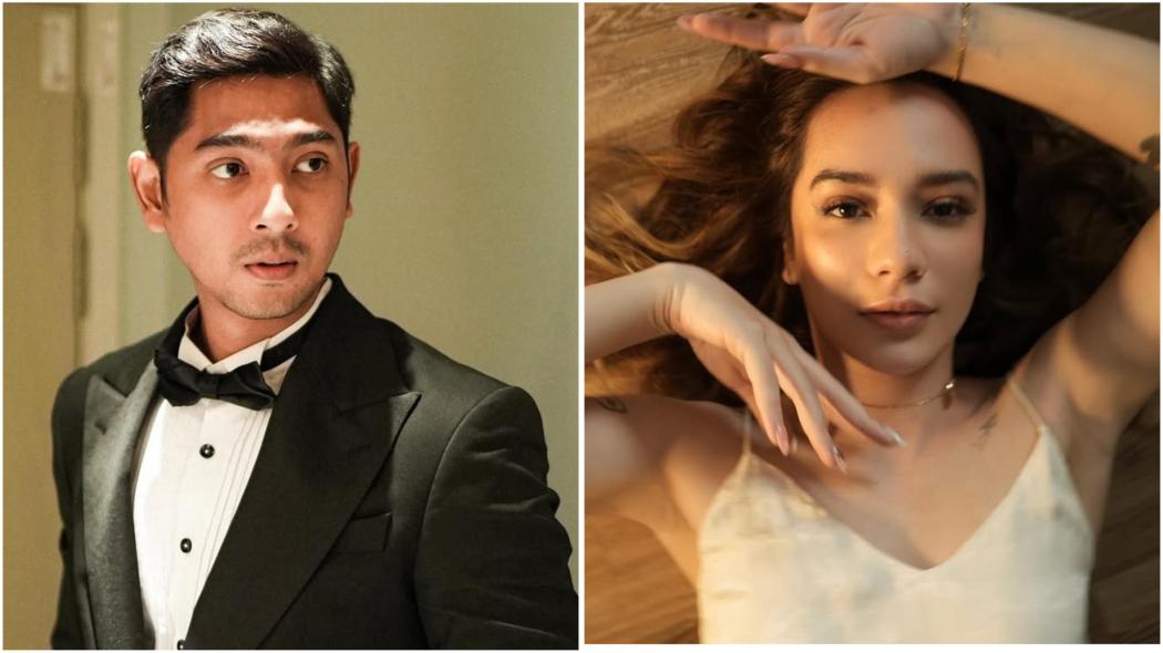 Terungkap! Ini Alasan Arya Saloka Gugat Cerai Putri Anne, Ada Orang Ketiga?