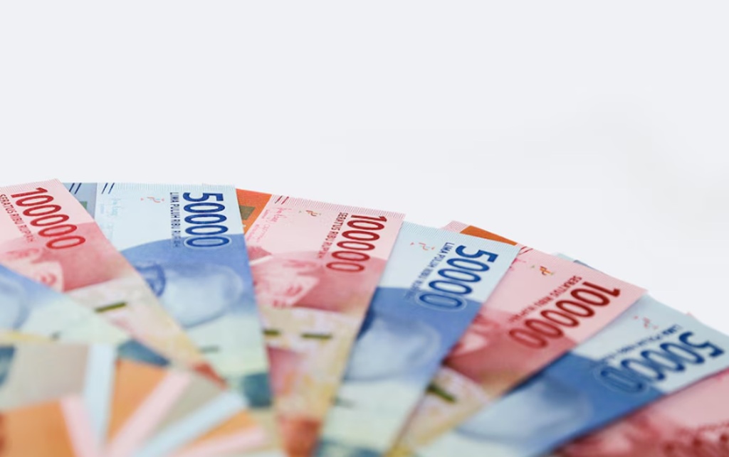 Apakah Itu Uang Kertas Rupiah Emisi? Ini Penjelasan Resminya!