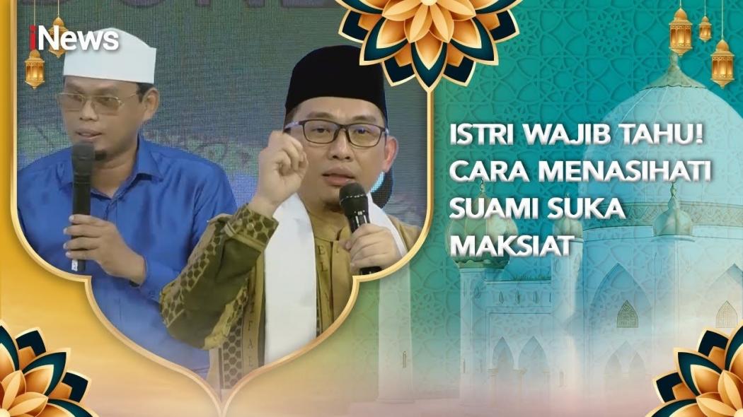 Cara Menasihati Suami yang Kecanduan Judi Online