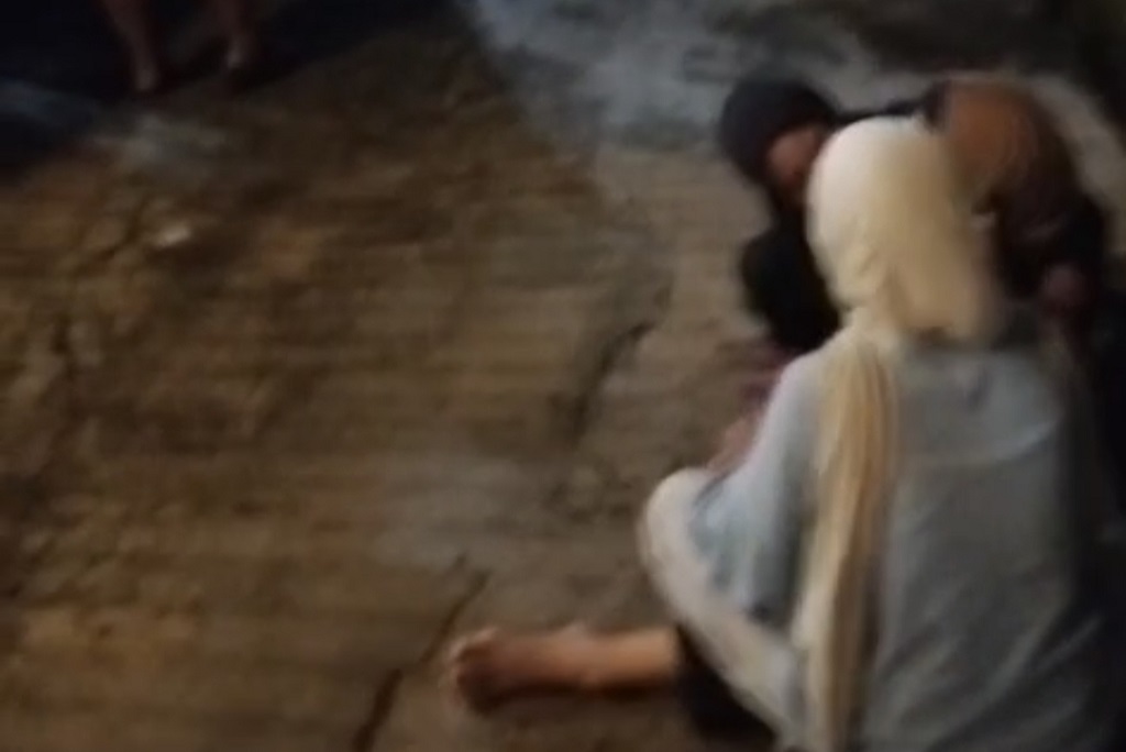 Heboh Pelajar SMK Bogor Kesurupan Massal saat Syuting Film di Rumah Kosong
