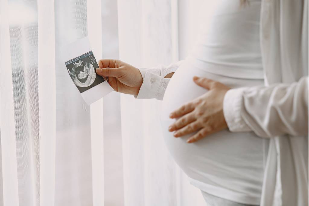 Pilu! 407 Bayi dan 44 Ibu Hamil di Bandung Meninggal Sepanjang 2024