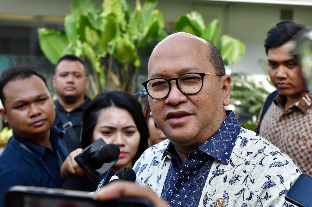 Danantara Minta Penundaan RUPS BUMN, Ini Penjelasan Rosan