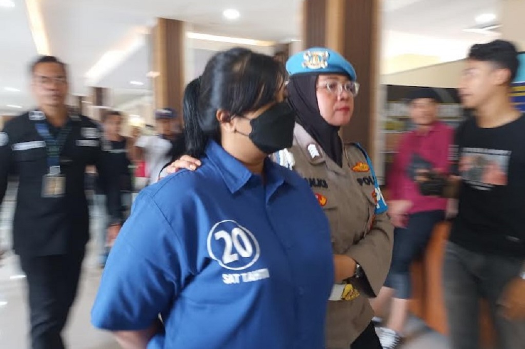 Pria di Solo Jadi Korban Penipuan Janji Nikah, Uang Rp50 Juta Raib