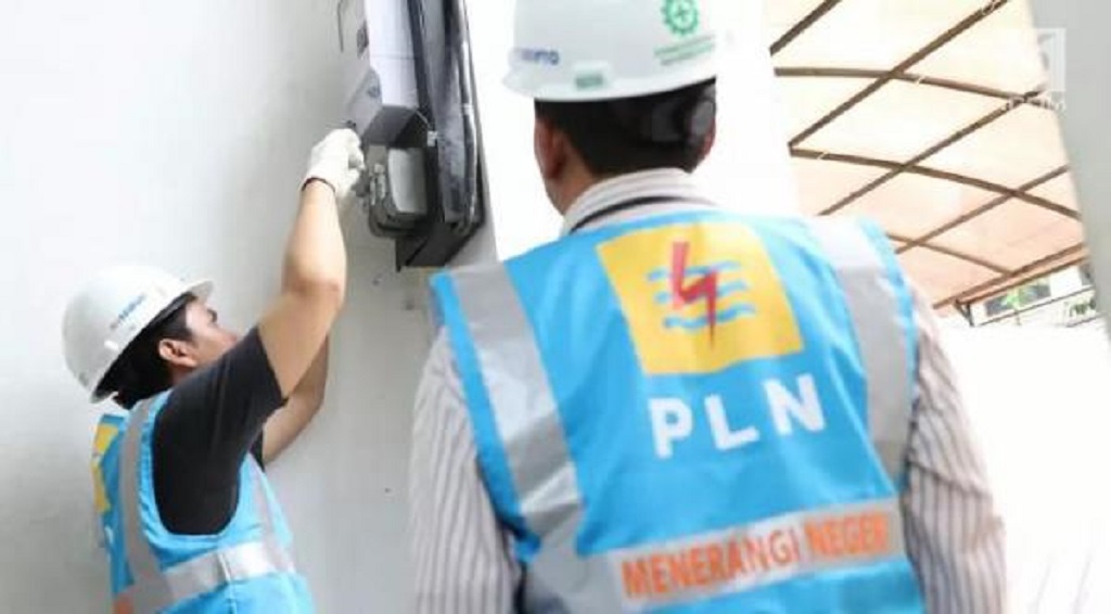 Hore! PLN Beri Diskon 50 Persen Tambah Daya Listrik, Ini Cara Dapatkannya
