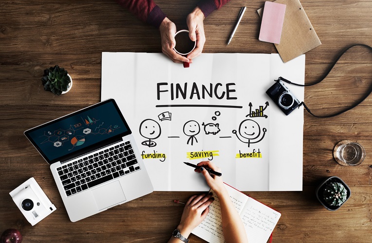 5 Kesalahan Finansial yang Wajib Dihindari di Usia 20-an, Rencanakan Sejak Dini!