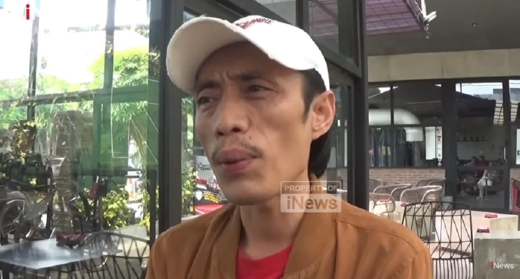 Kader PSI Dian Sandi Dipanggil Polda Metro soal Kasus Ijazah Palsu Jokowi