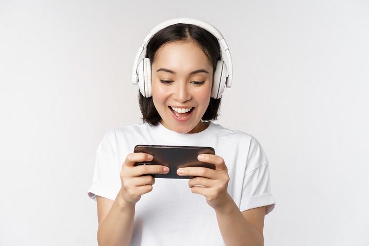 Ini Spesifikasi Infinix GT 30 yang Bikin Layak Ditunggu Gamer Tahun Ini!