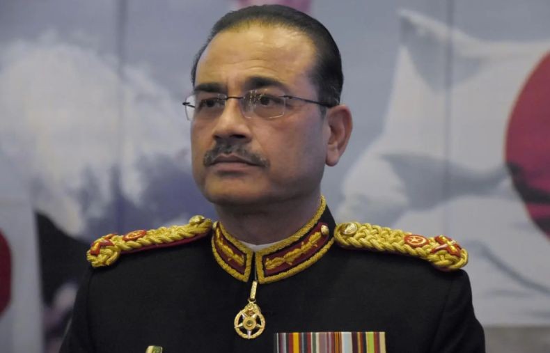 Panglima Militer Pakistan Kunjungi Teheran, Kesepakatan Damai AS-Iran Segera Tercapai?