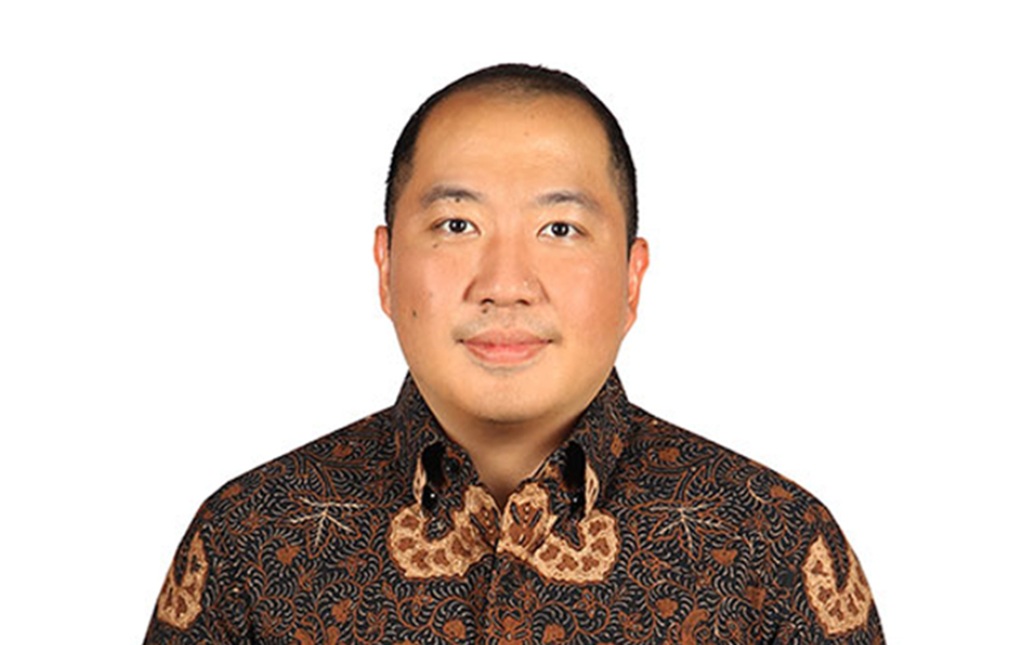 Harta Kekayaan Iwan Lukminto: Pernah Masuk Deretan Orang Terkaya di Indonesia