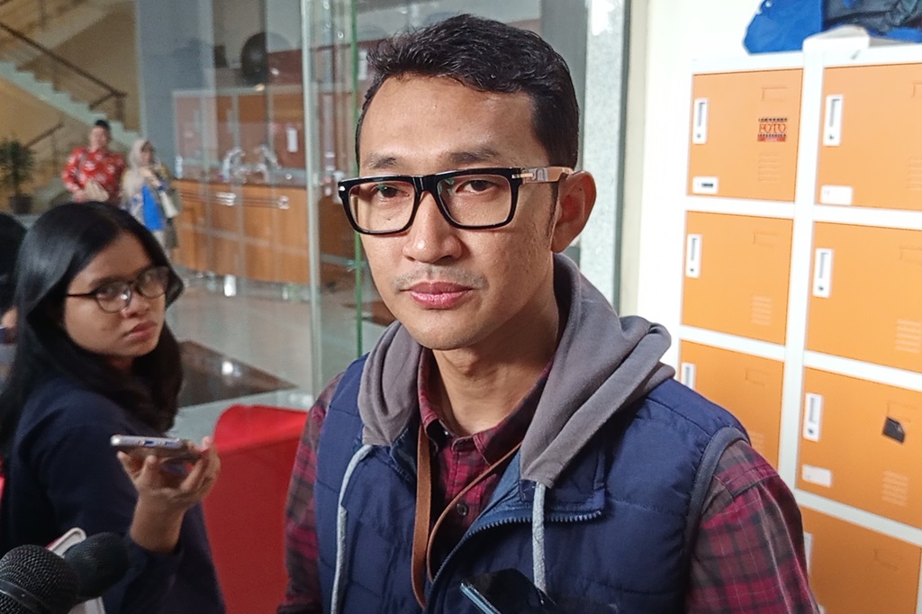 KPK Geledah Rumah ASN Kemenag di Depok terkait Korupsi Kuota Haji, Sita 1 Unit Mobil