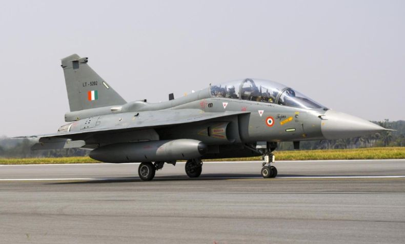Pakistan Beli Jet Tempur Siluman J-35 China, India Ketar-ketir
