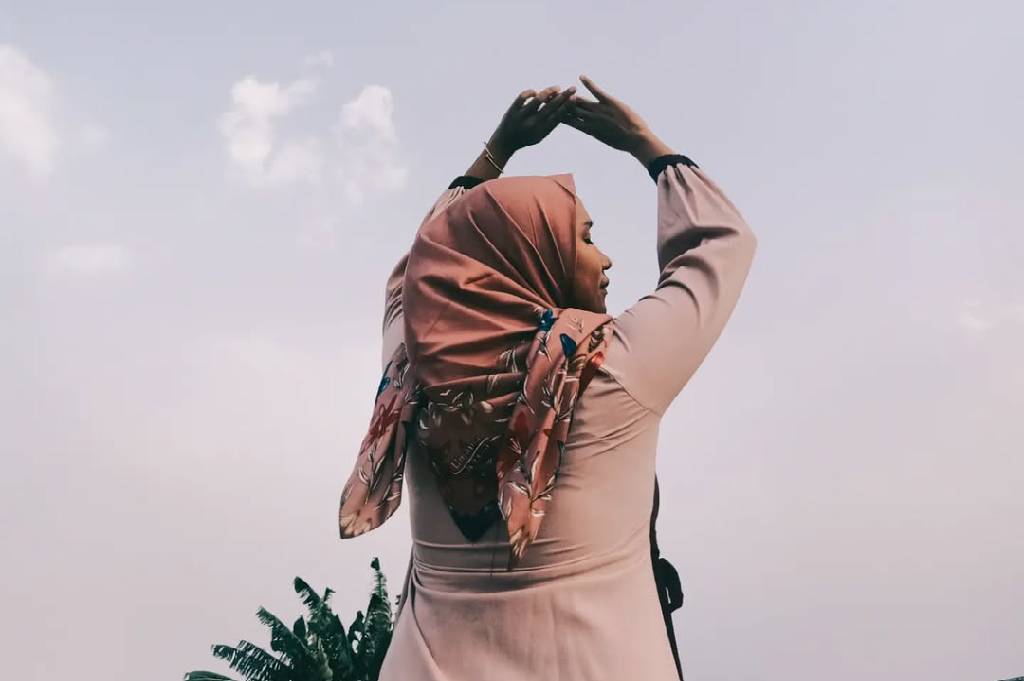 Kronologi Lengkap Anak Influencer Ndputriw Jadi Korban Pelecehan Seksual, Viral di Medsos!