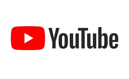 7.600 Channel Tembus 1 Juta Subscriber di Asia Tenggara, Indonesia Jadi Raja Konten