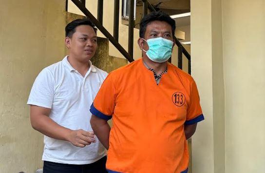 Ayah Artis Cilik Farel Prayoga Diduga Pakai Uang Bulanan untuk Judi Online