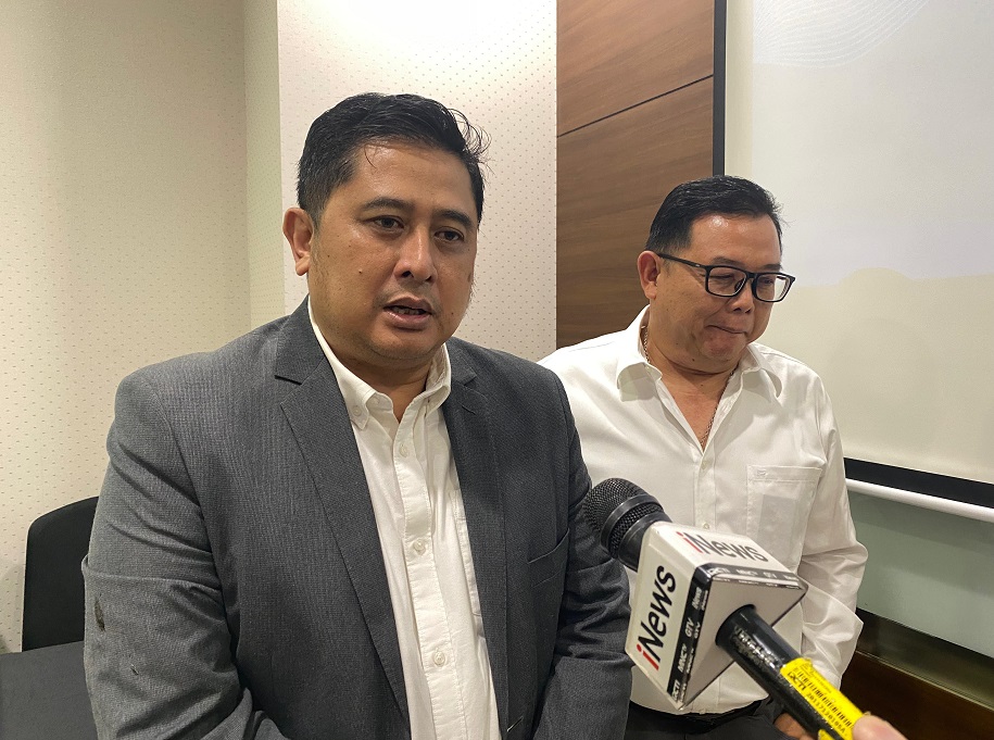 MNC Leasing Fokus Joint Financing Rp50 Miliar ke Sektor Tambang dan Perkebunan di Daerah