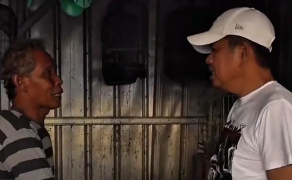 Dedi Mulyadi Temukan Lahan Perairan di Bekasi Dijual Rp35 Juta, Padahal Buat Cegah Banjir