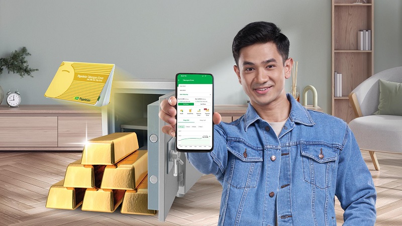 Libur Sekolah Tiba! Begini Tips Bikin Liburan Jadi Makin Berkesan untuk Anak