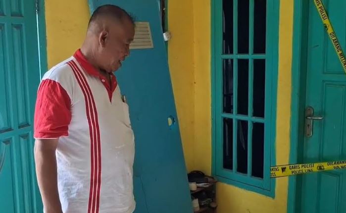 Kronologi Mahasiswi Lampung Tewas Diduga usai Aborsi di Kamar Kos