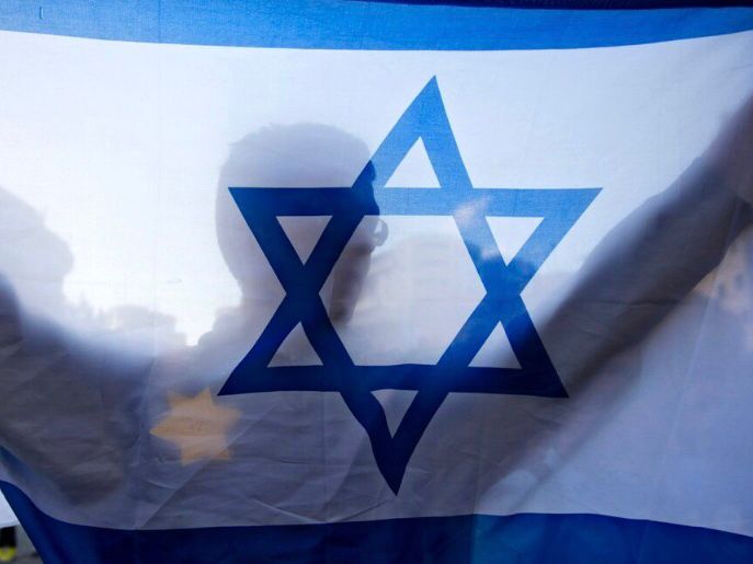 Alasan Spanyol Minta Israel Diusir dari Piala Dunia 2026