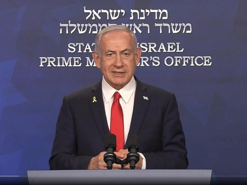 Dahsyatnya Serangan Iran, 15.500 Warga Israel Kehilangan Tempat Tinggal