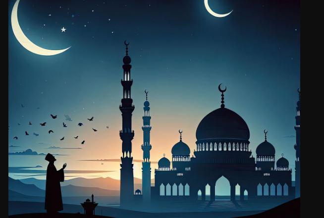  10 Perbedaan Sunni dan Syiah dalam Islam, Nomor 8 Kerap Dipersoalkan