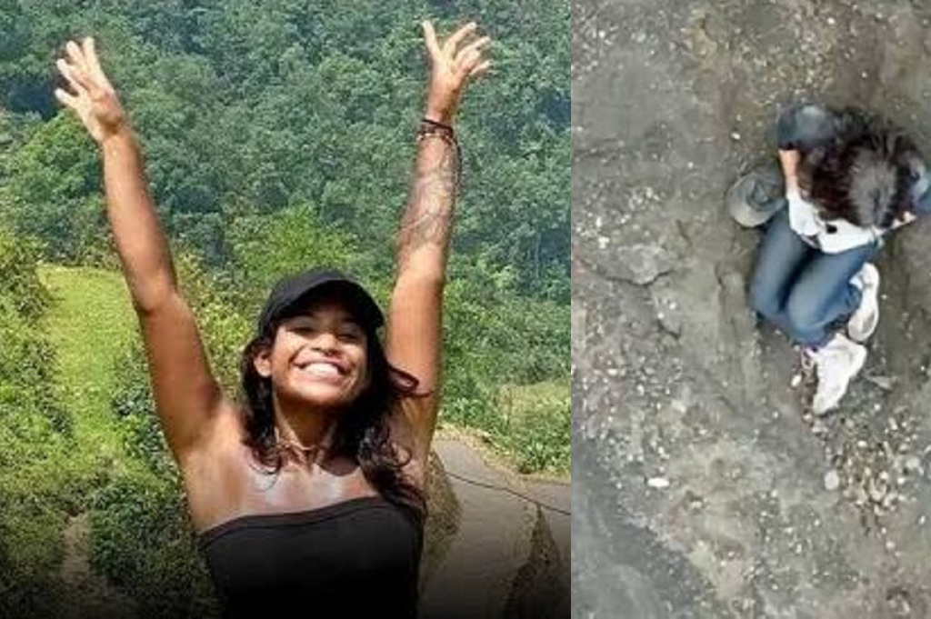 Buntut Kasus Juliana Marins, Pemerintah bakal Perketat SOP Pendakian Gunung