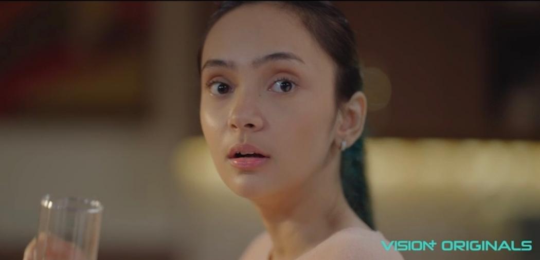 Gara-Gara Video Call dan Paket Misterius Umi Curiga, Intip Episode 5 Arab Maklum Season 3: Girl From Dubai 